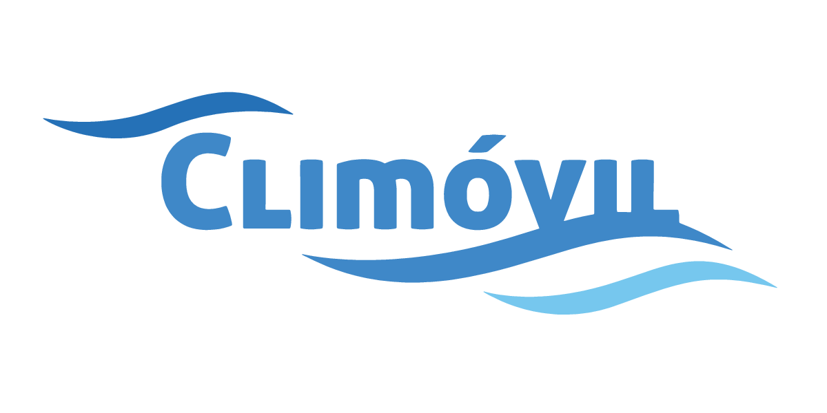 Climóvil